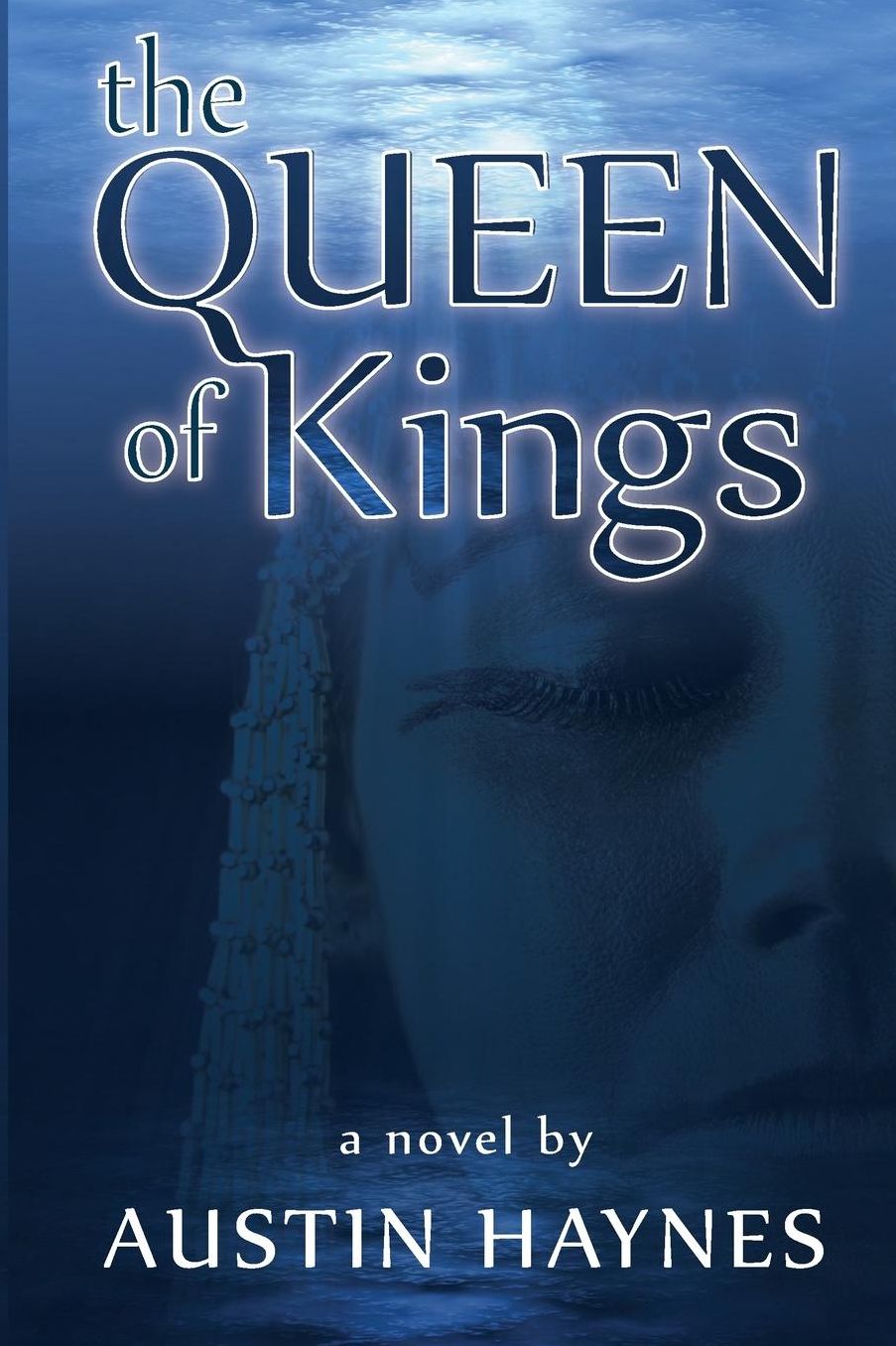 The Queen of Kings