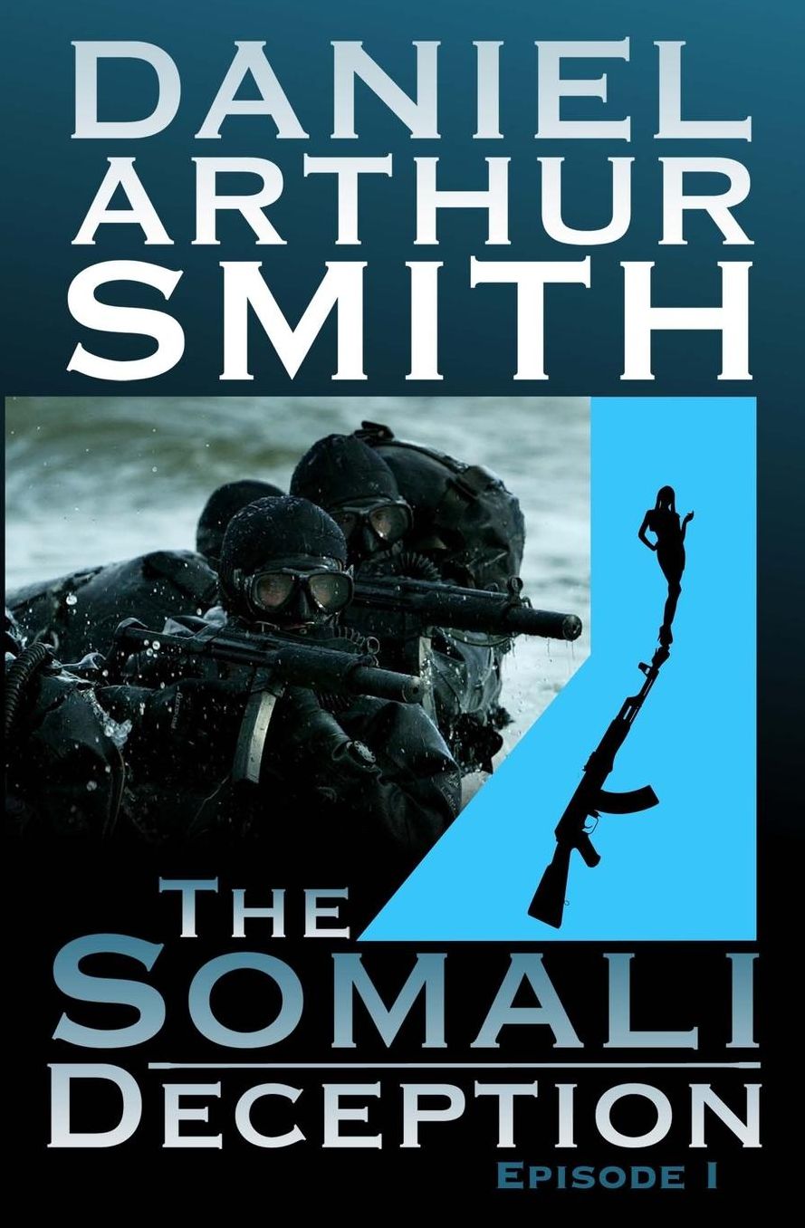 The Somali Deception Episode I