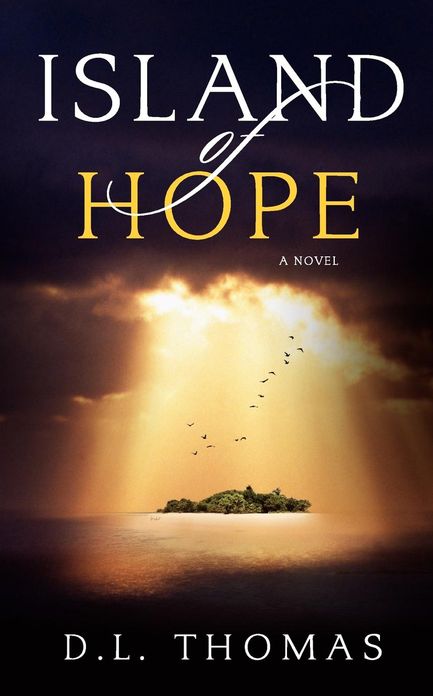 Island of Hope