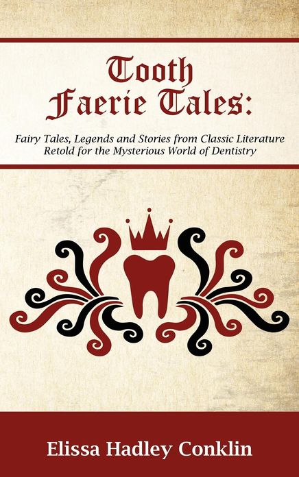 Tooth Faerie Tales