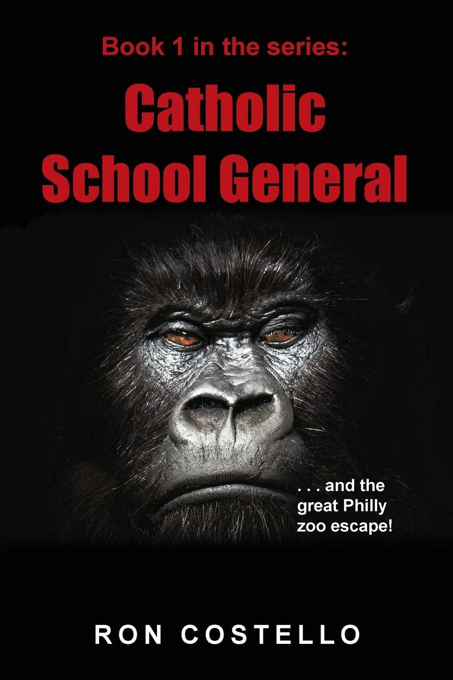 Catholic School General