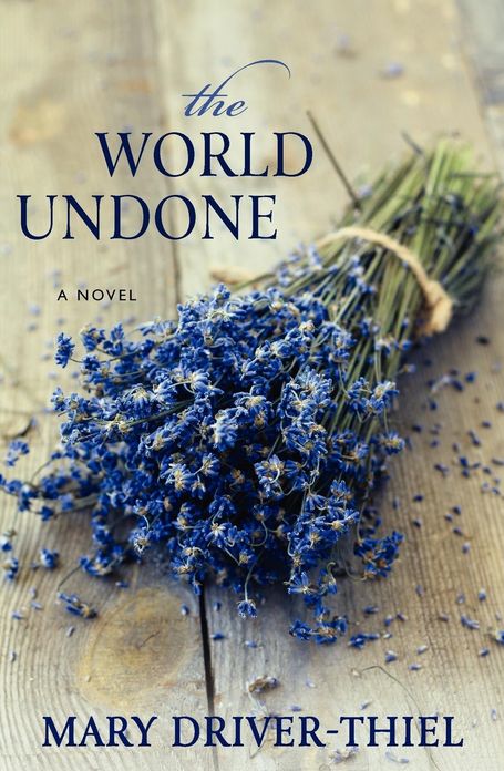 The World Undone