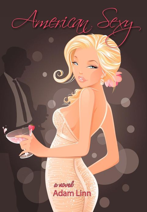 American Sexy