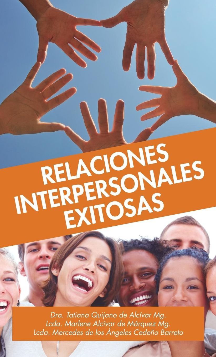 Relaciones Interpersonales Exitosas