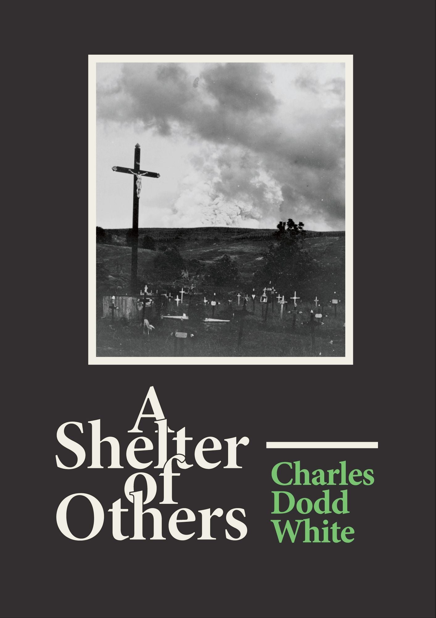 A Shelter of Others