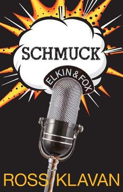 SCHMUCK