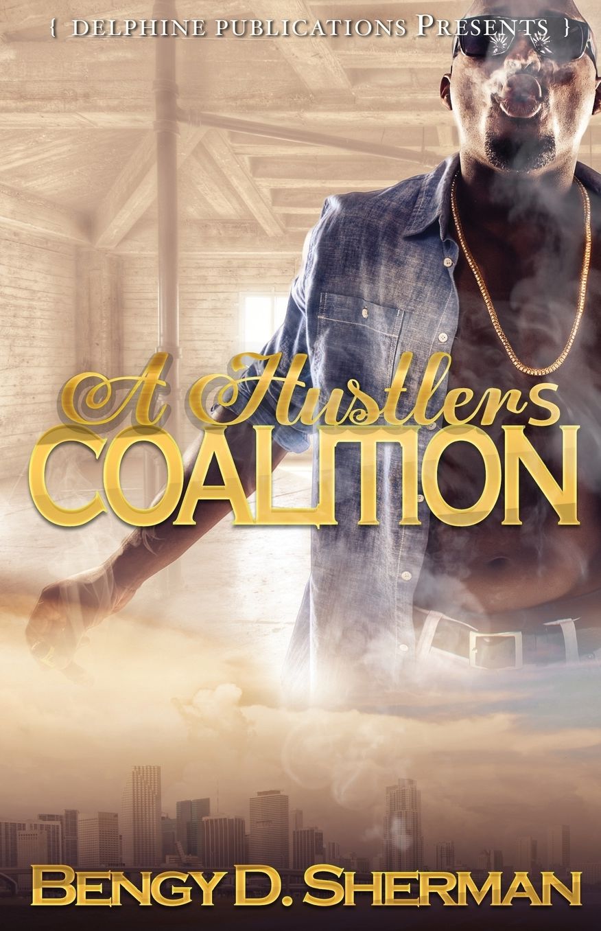 A Hustlers Coalition