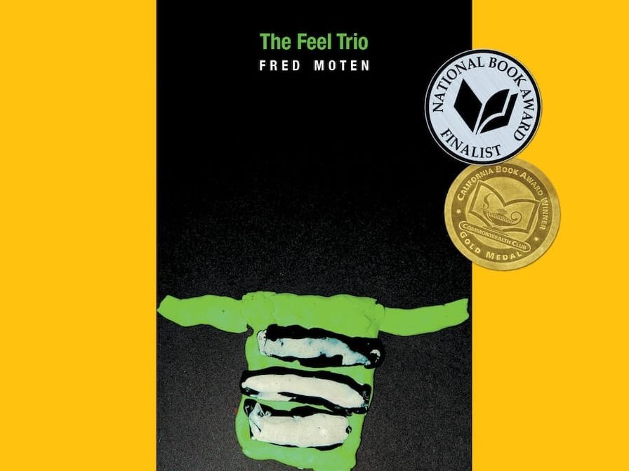 The Feel Trio