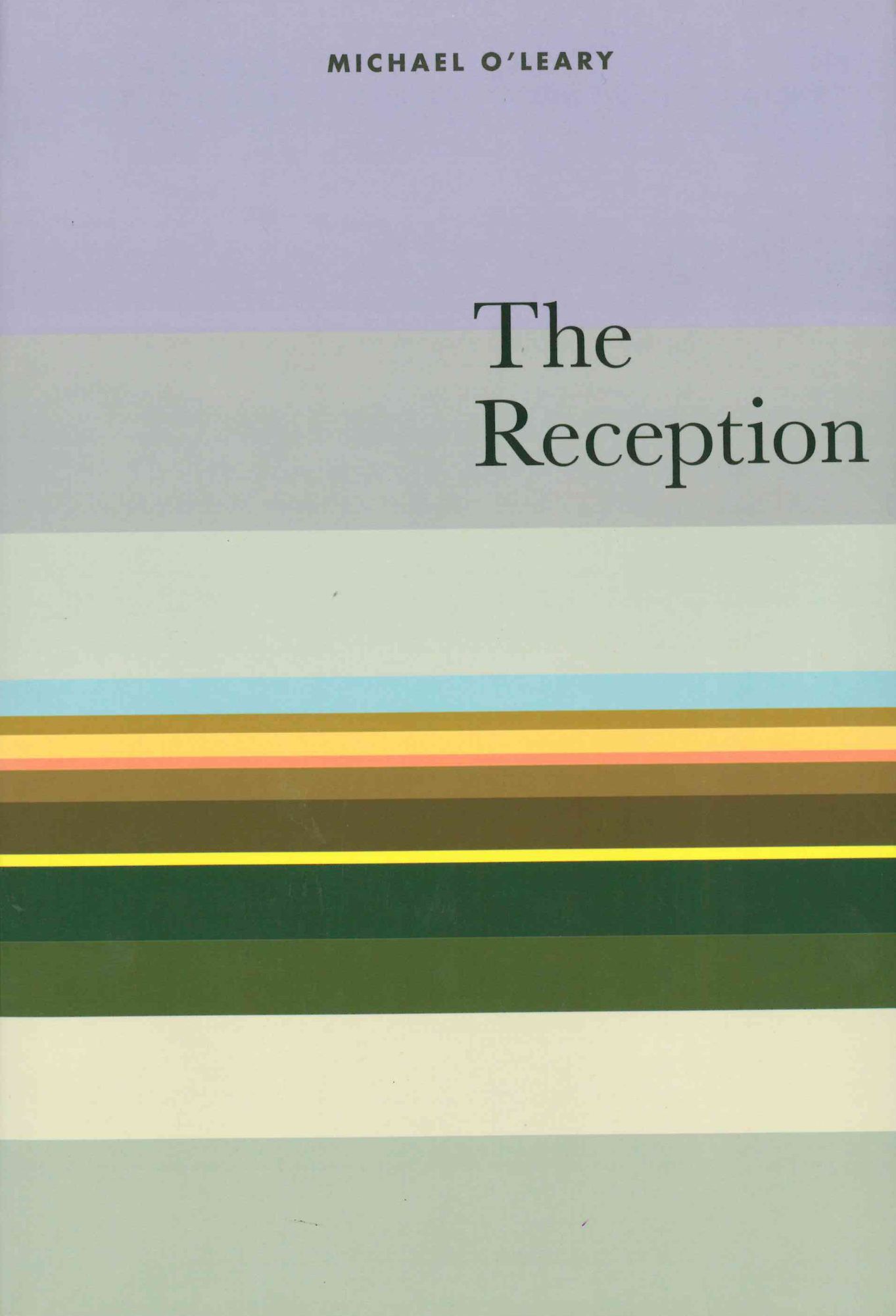 The Reception