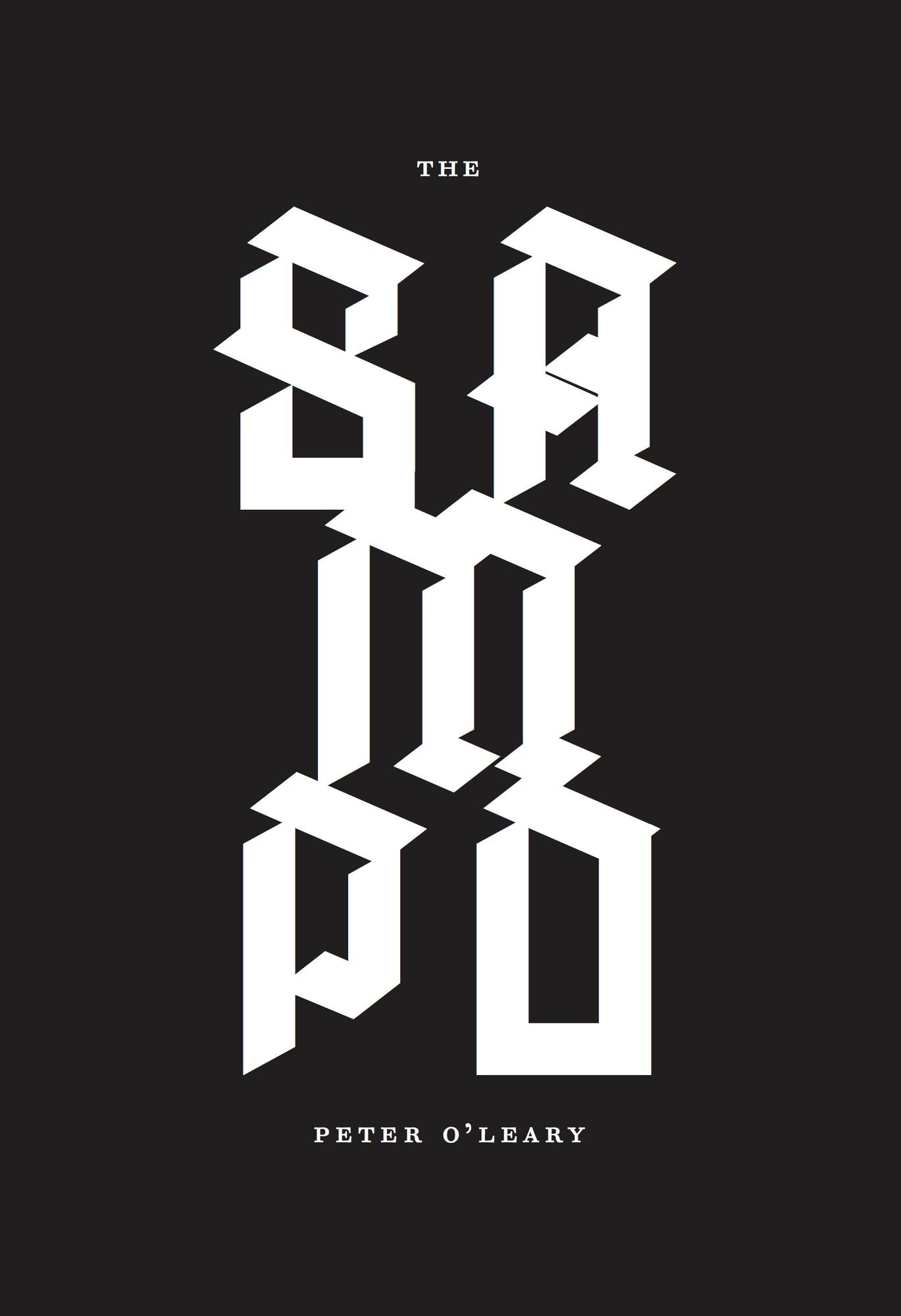 The Sampo
