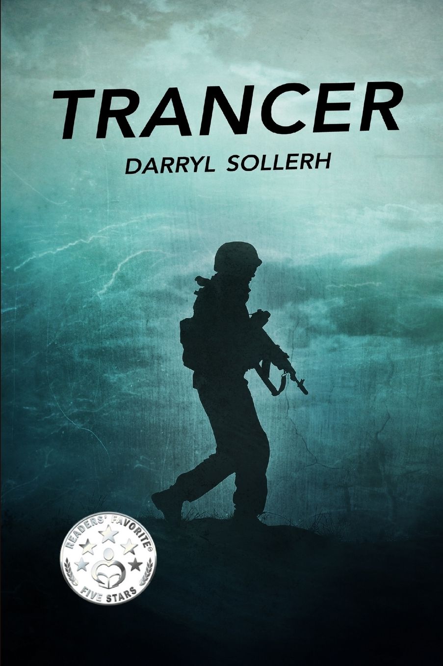 TRANCER