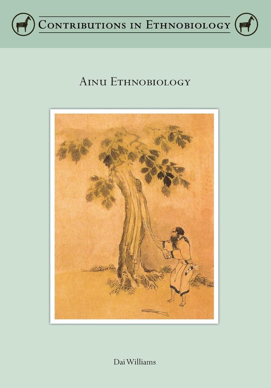 Ainu Ethnobiology