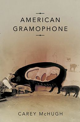 American Gramophone