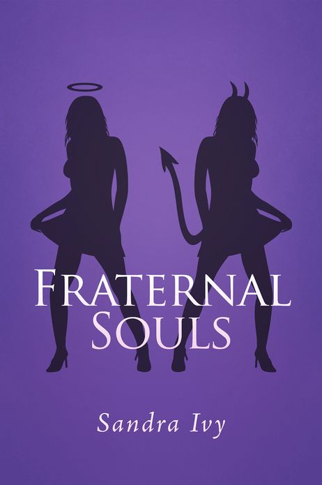 Fraternal Souls
