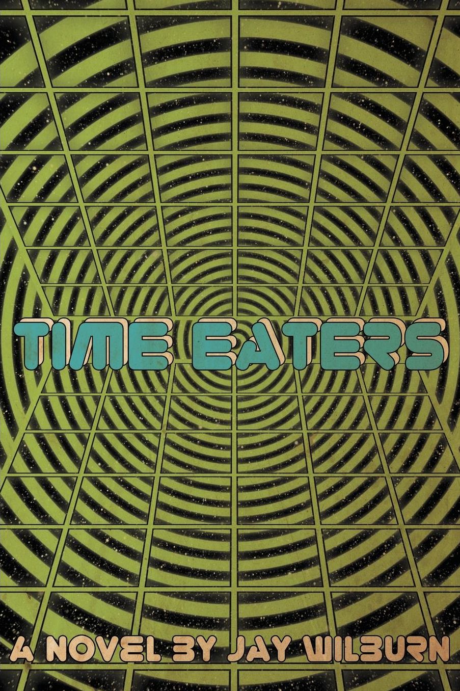 Time Eaters