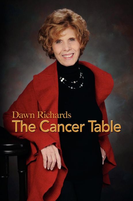 The Cancer Table