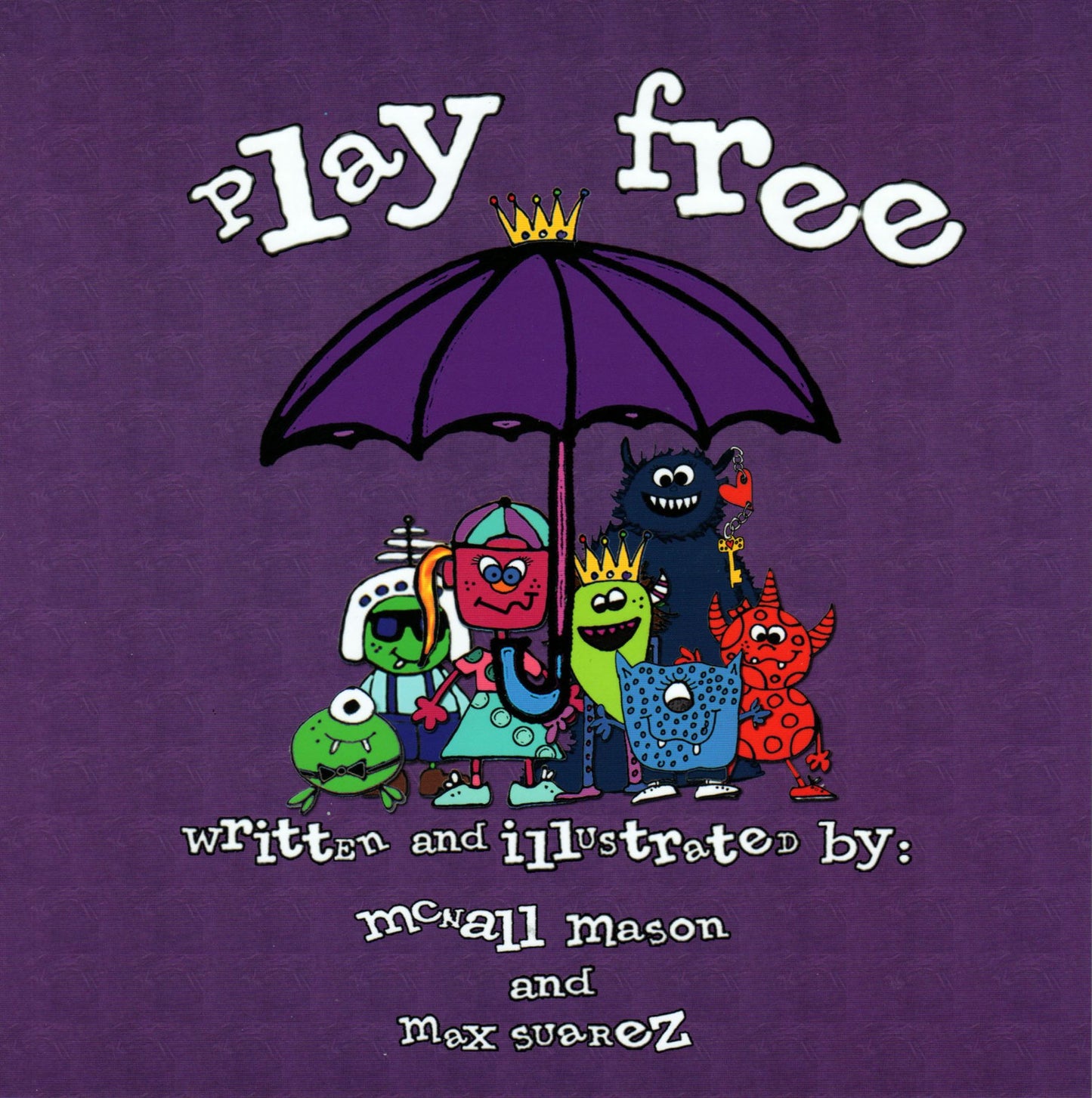 Play Free