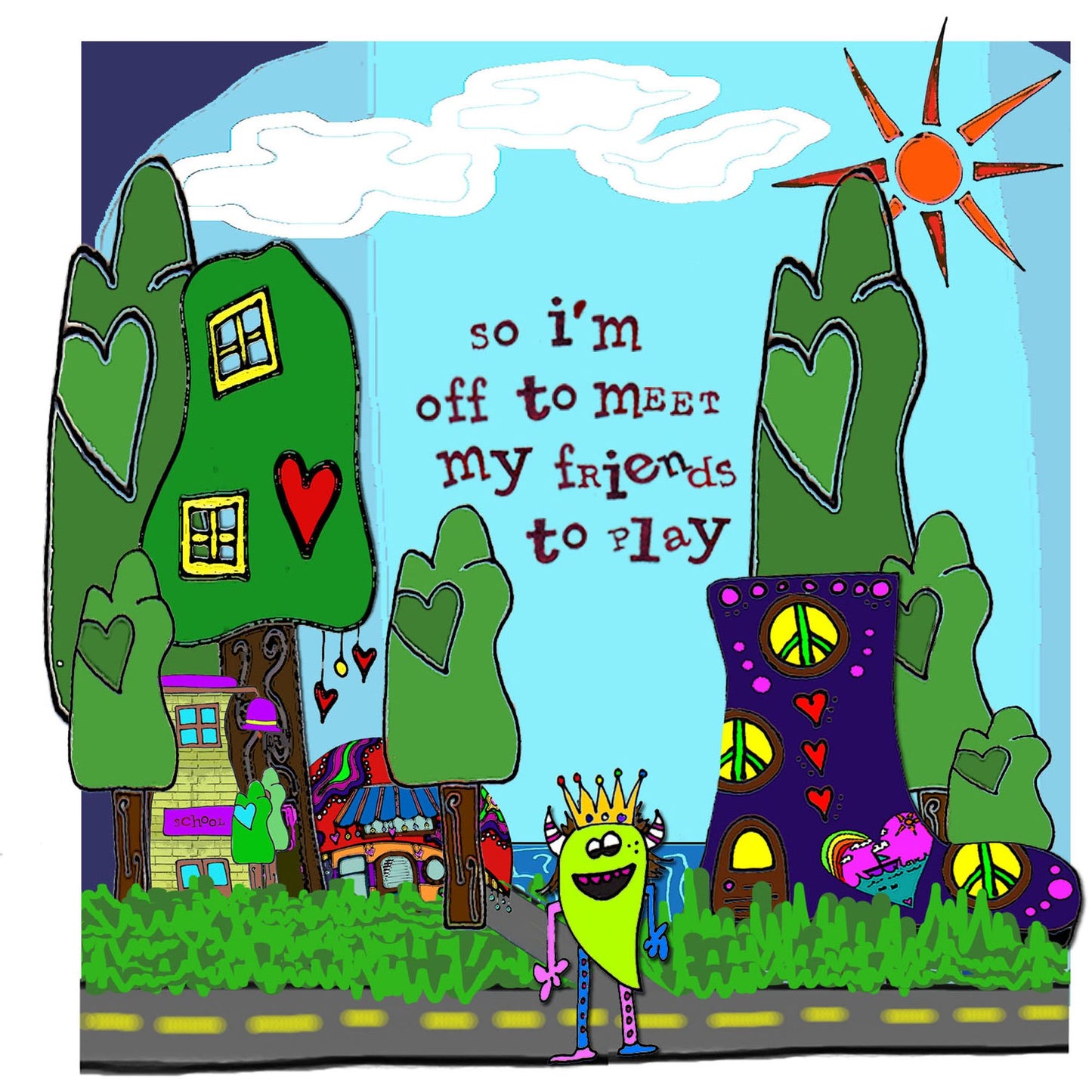Play Free