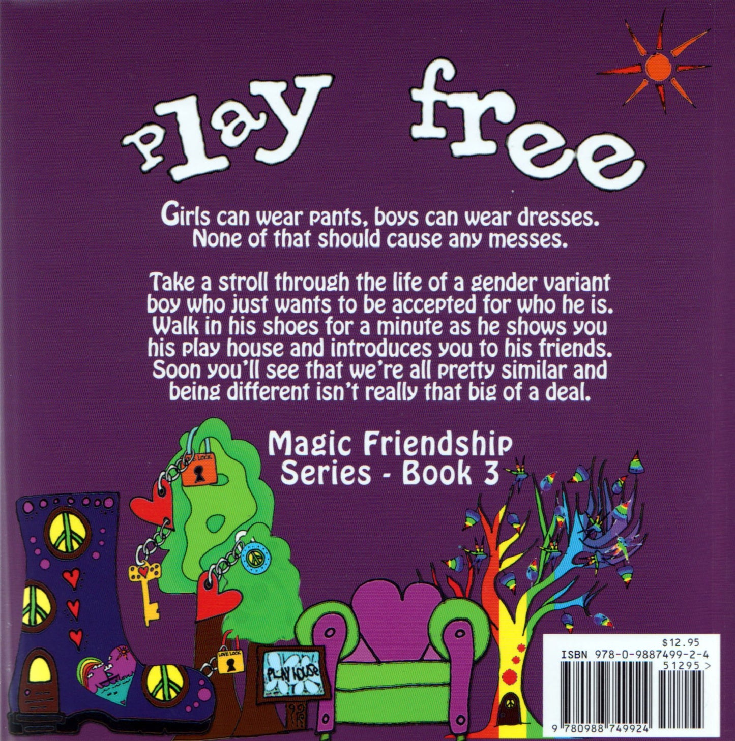 Play Free