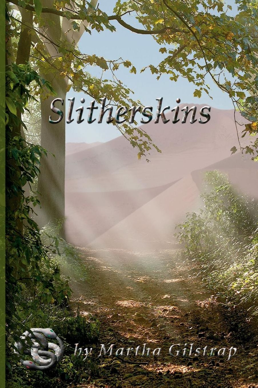 Slitherskins