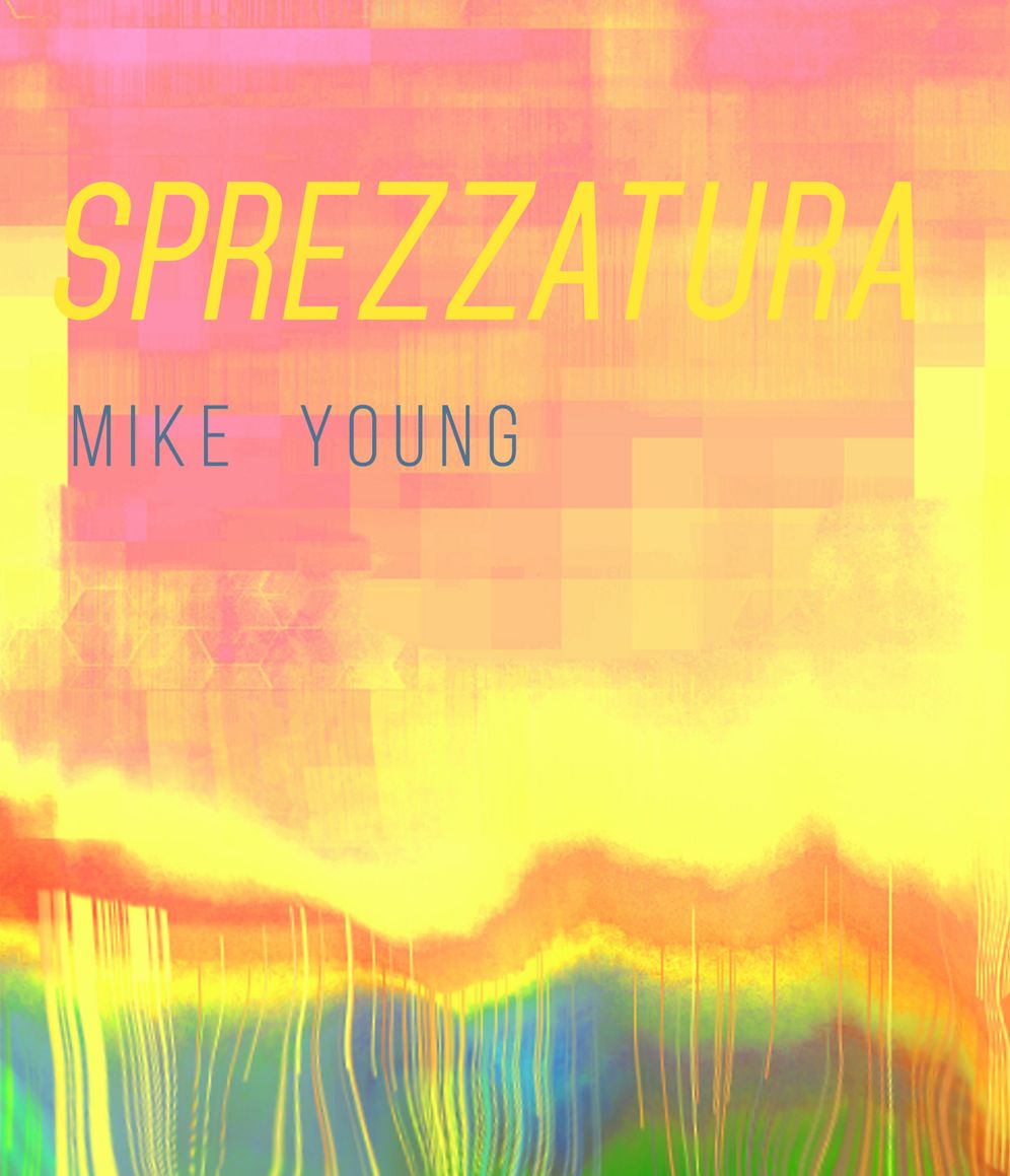 Sprezzatura
