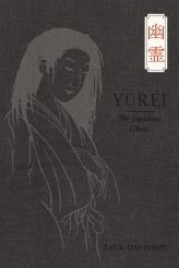 Yurei: The Japanese Ghost