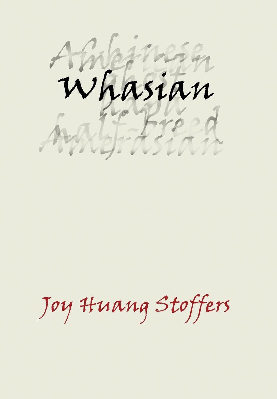Whasian