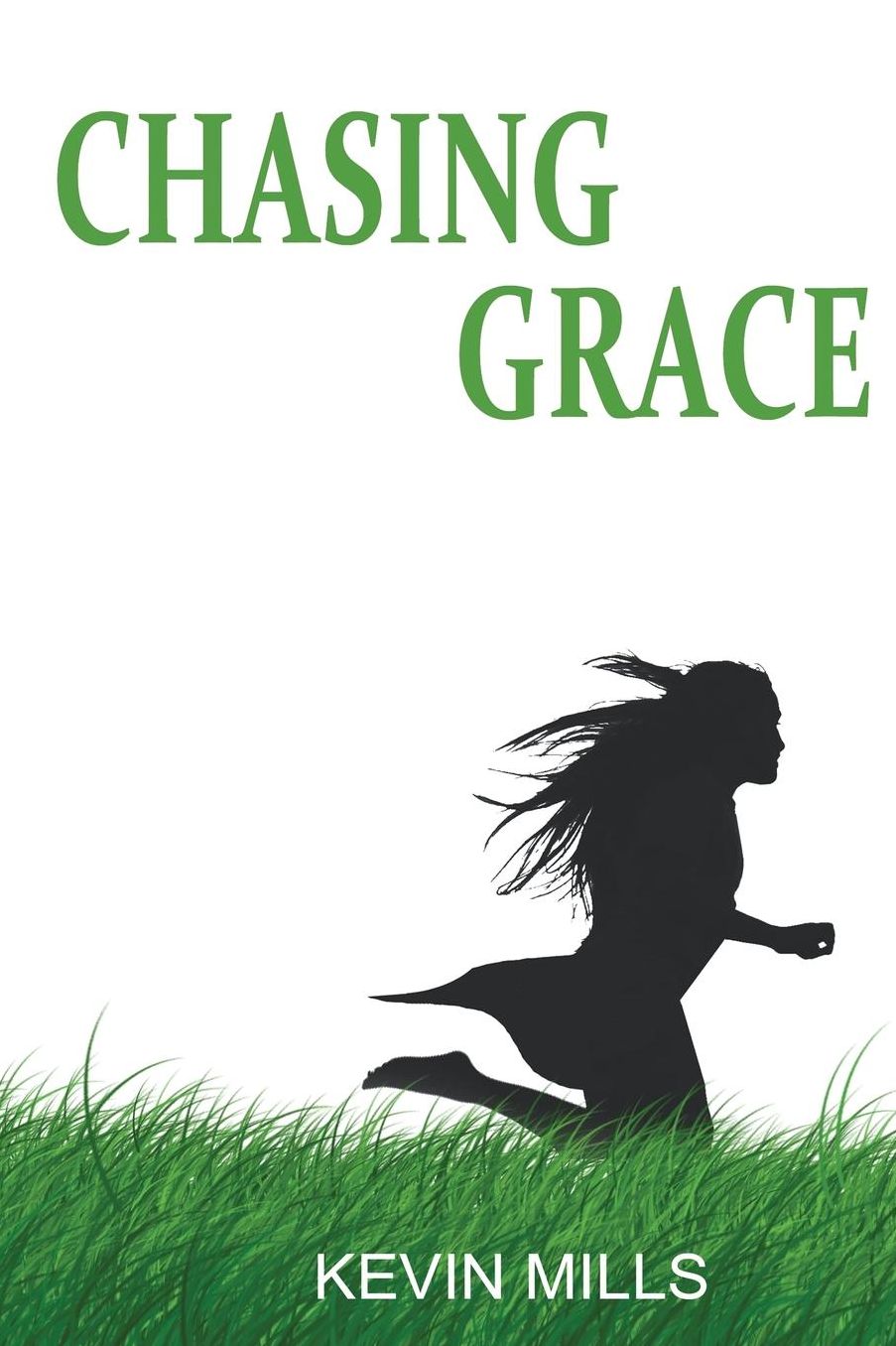 Chasing Grace