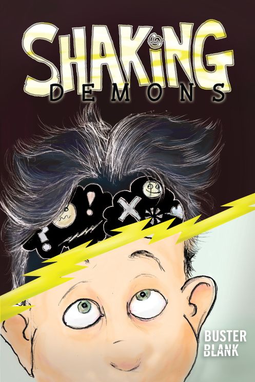 Shaking Demons