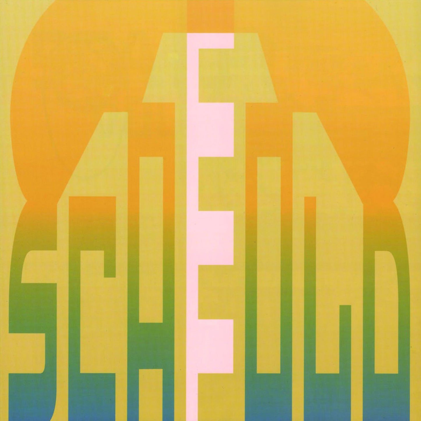 Scaffold