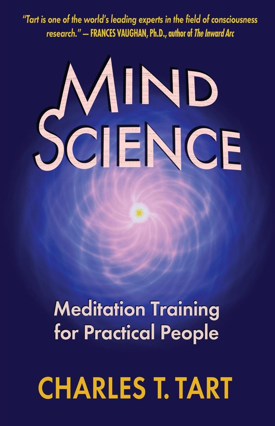 Mind Science