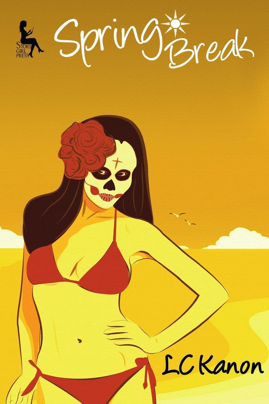 Spring Break