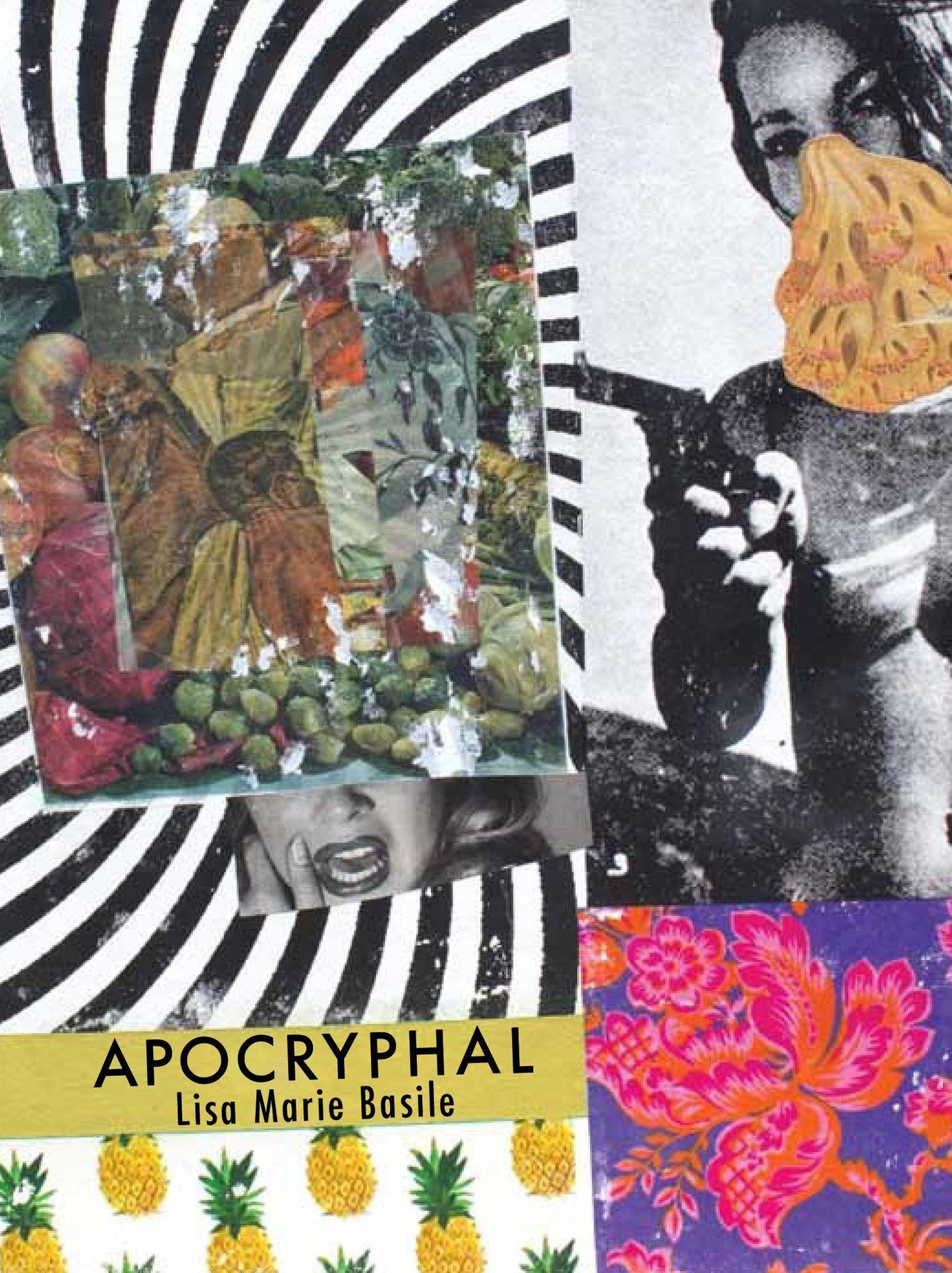 Apocryphal