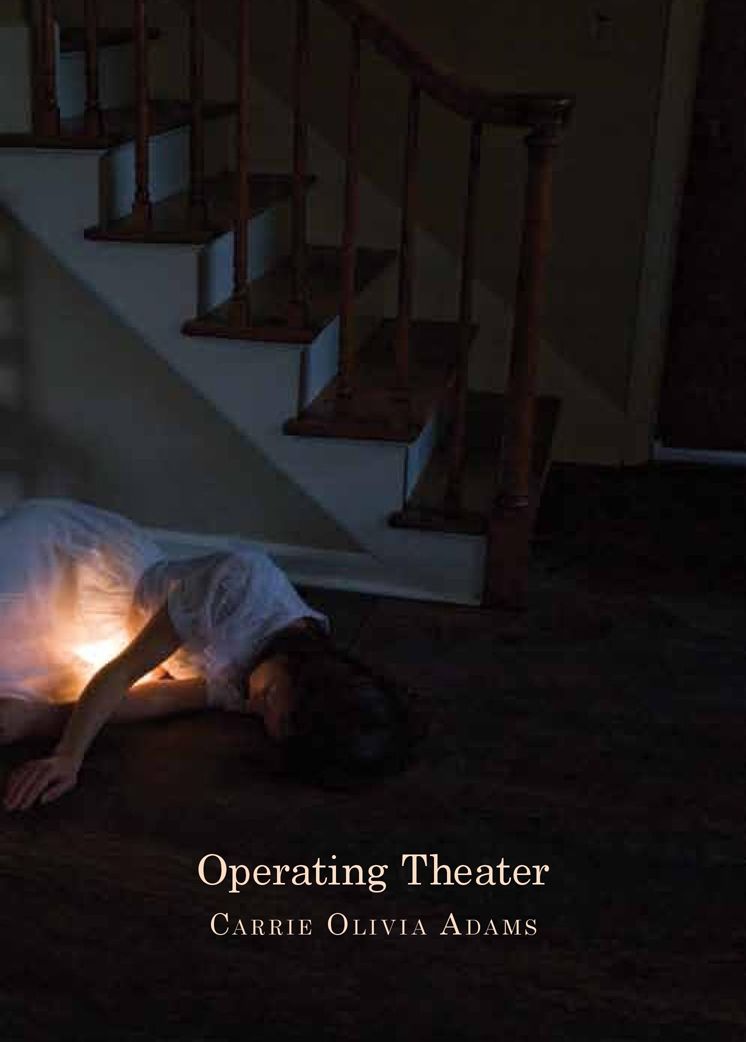Operating Theater