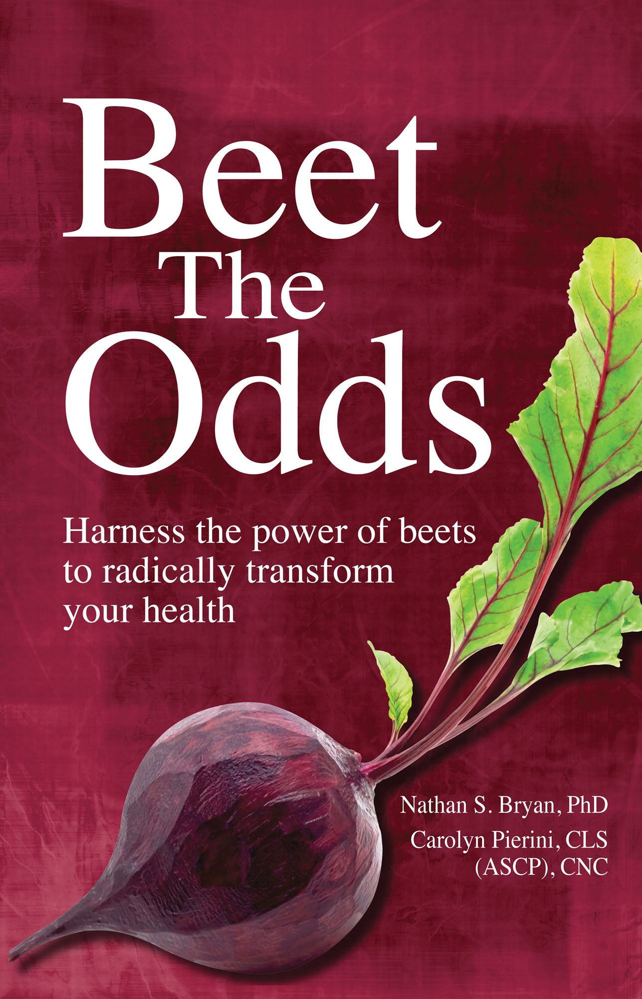 Beet The Odds