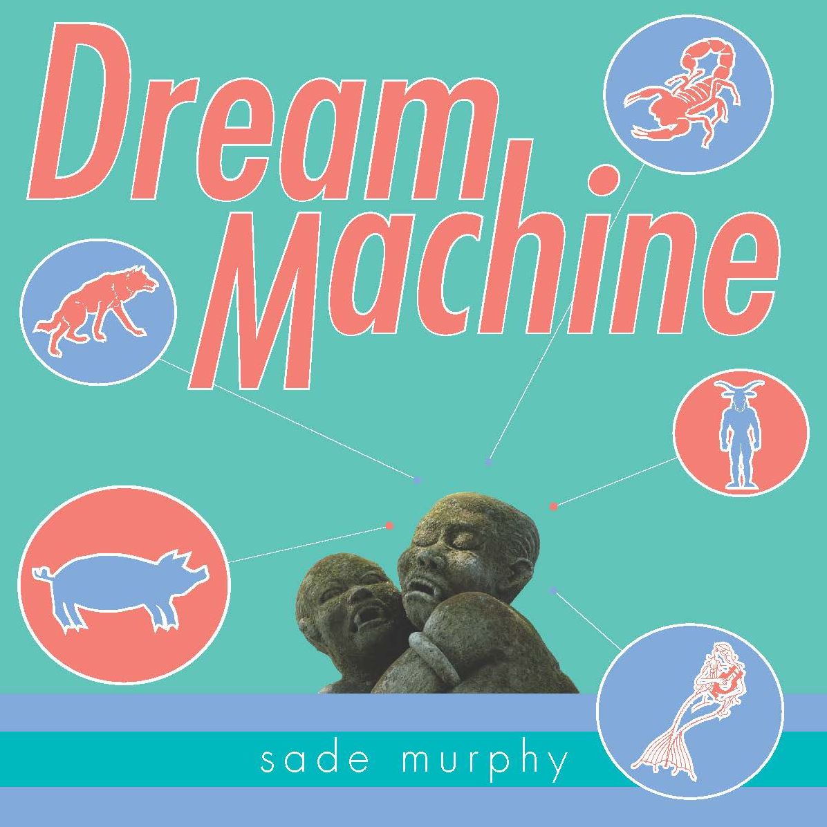 Dream Machine