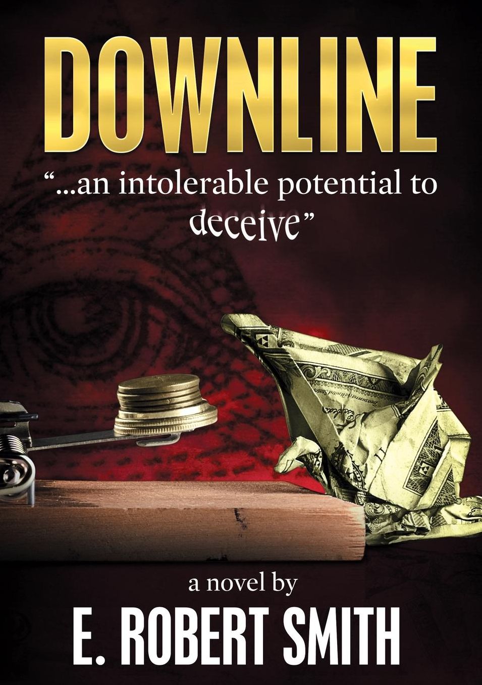 Downline