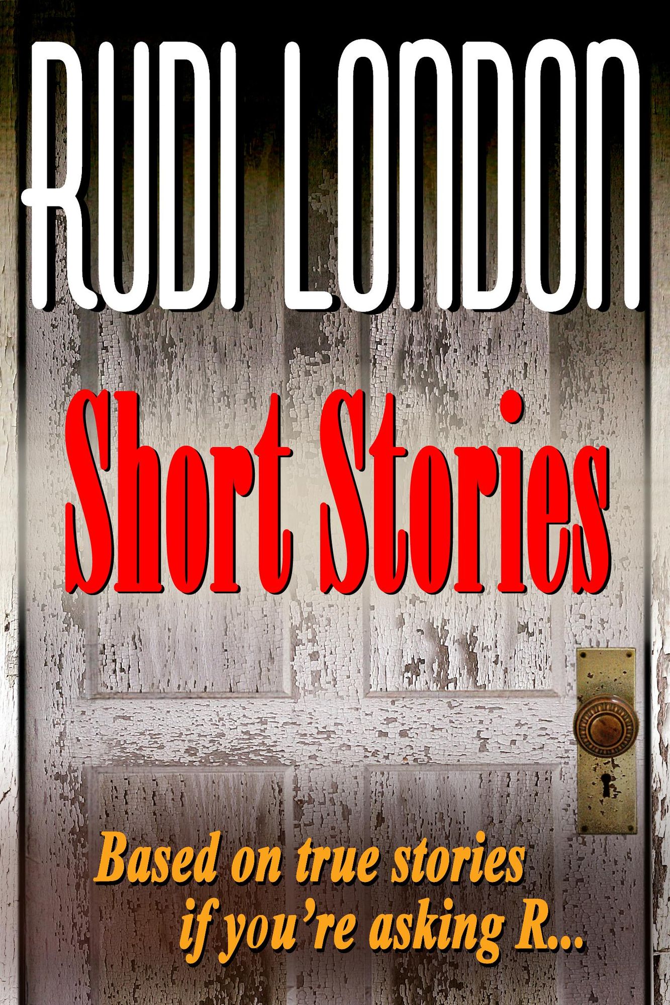 Short Stories