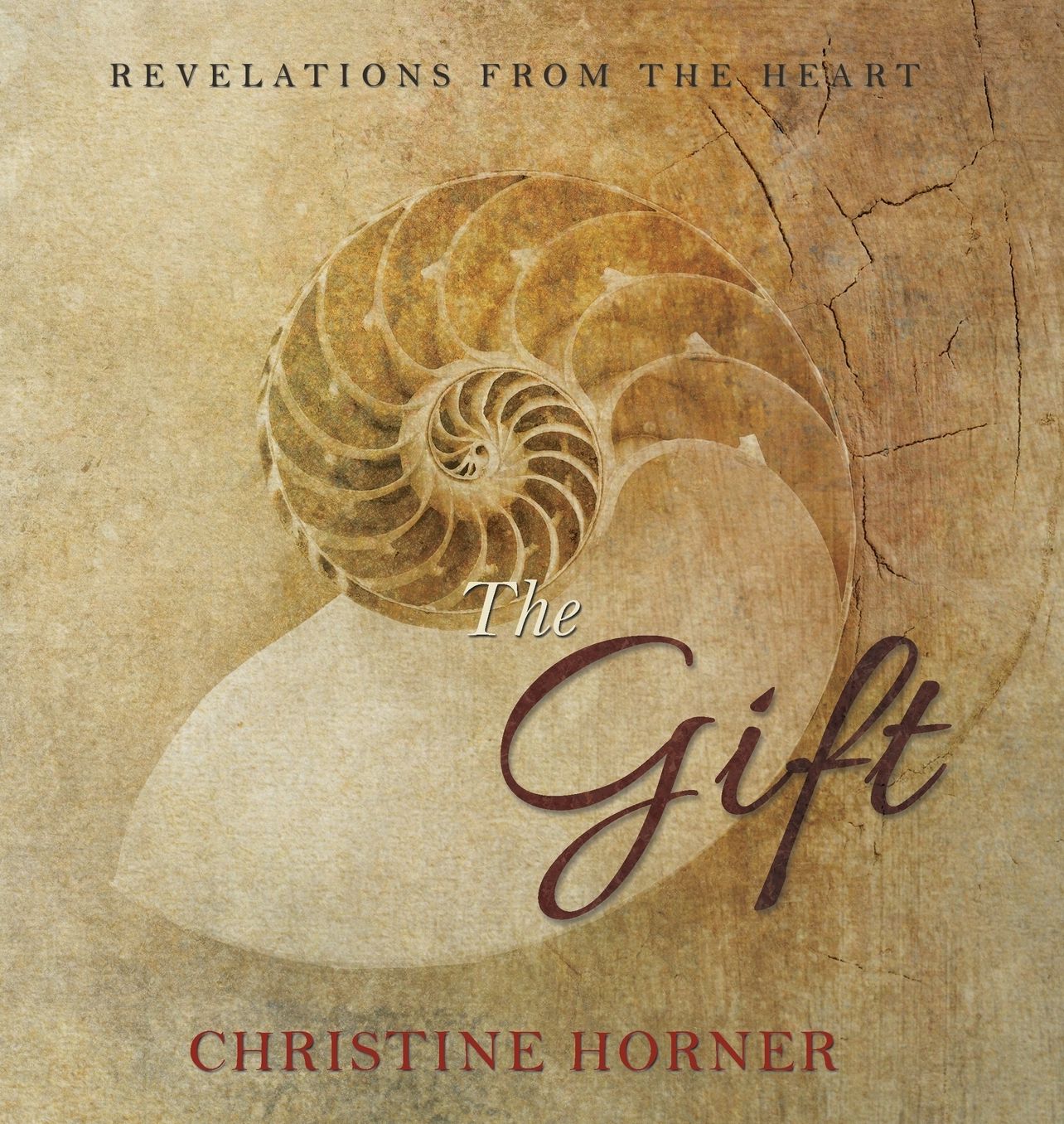 The Gift
