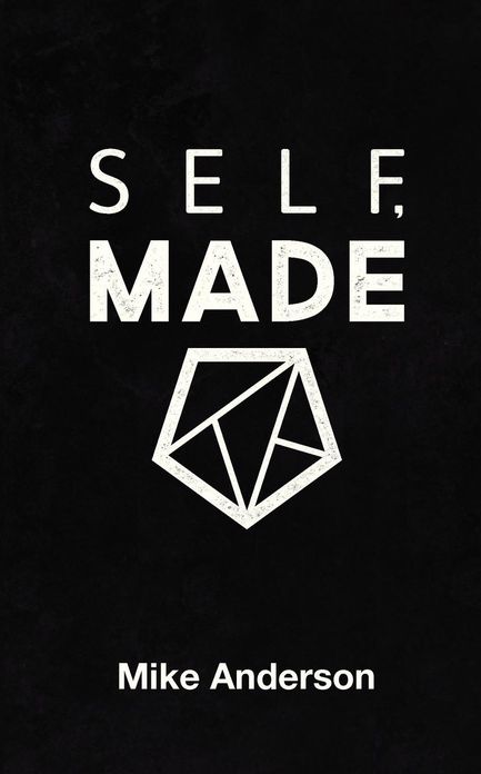 Self, Made
