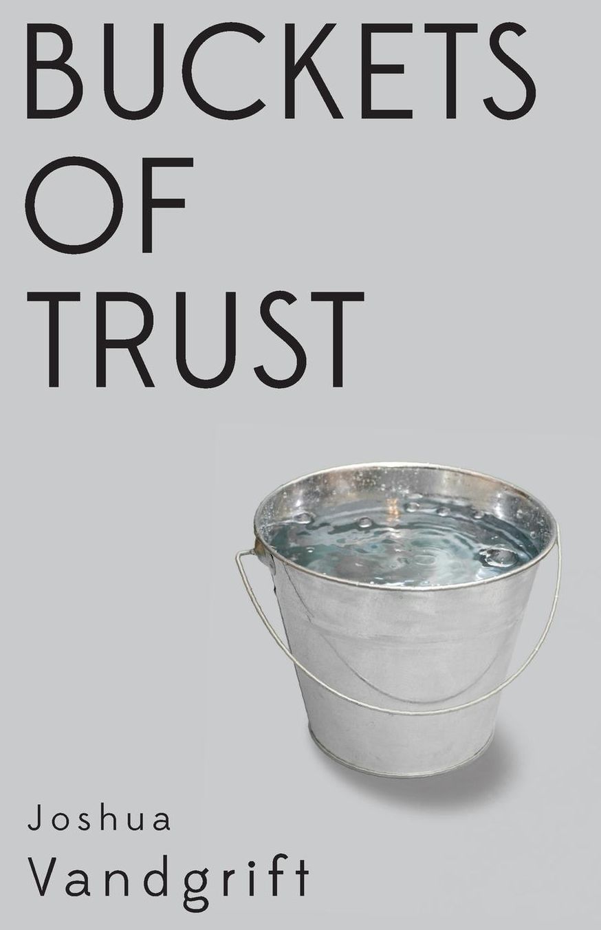 Buckets of Trust