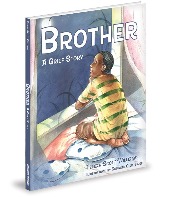 Brother