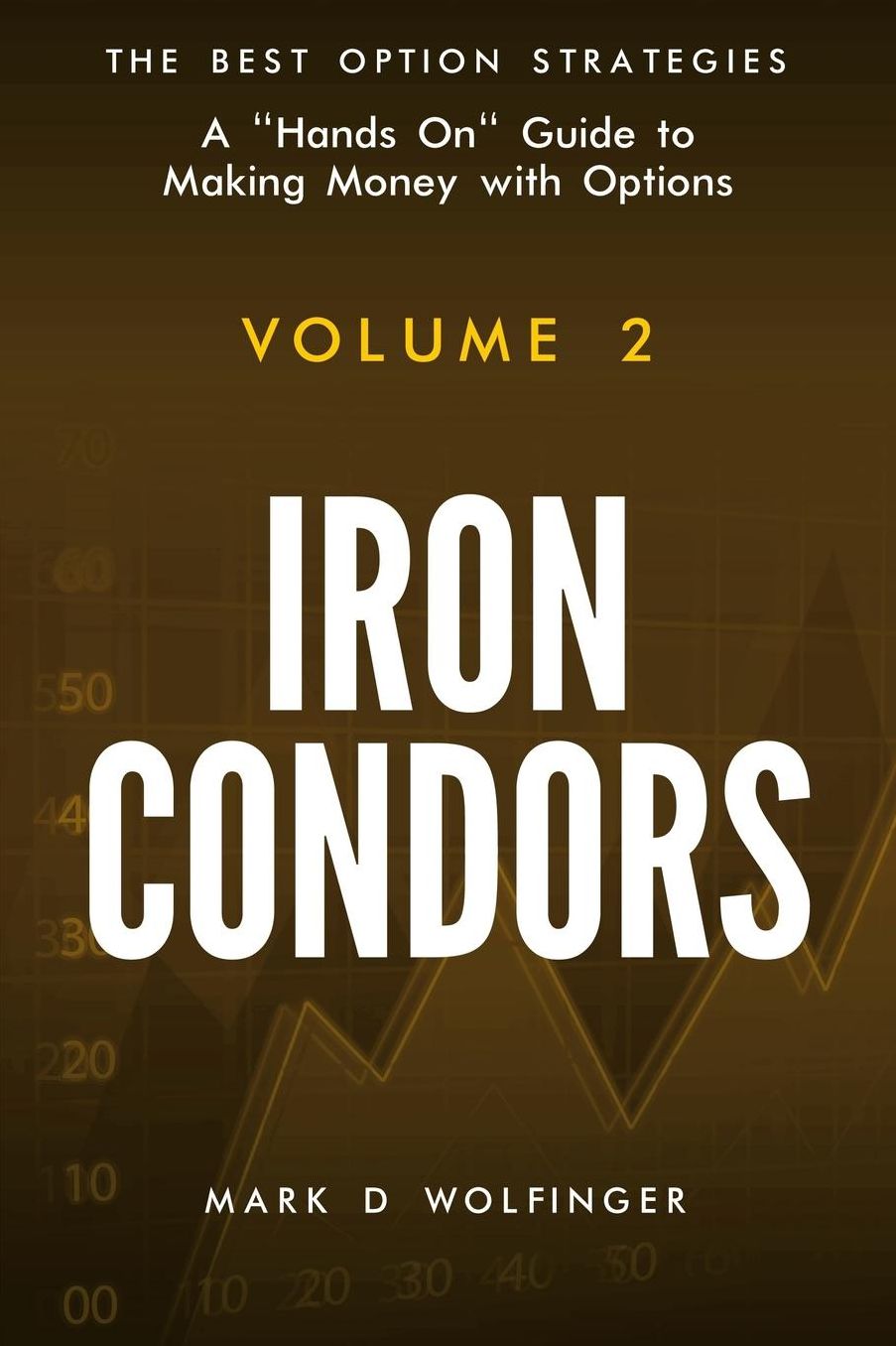 Iron Condors