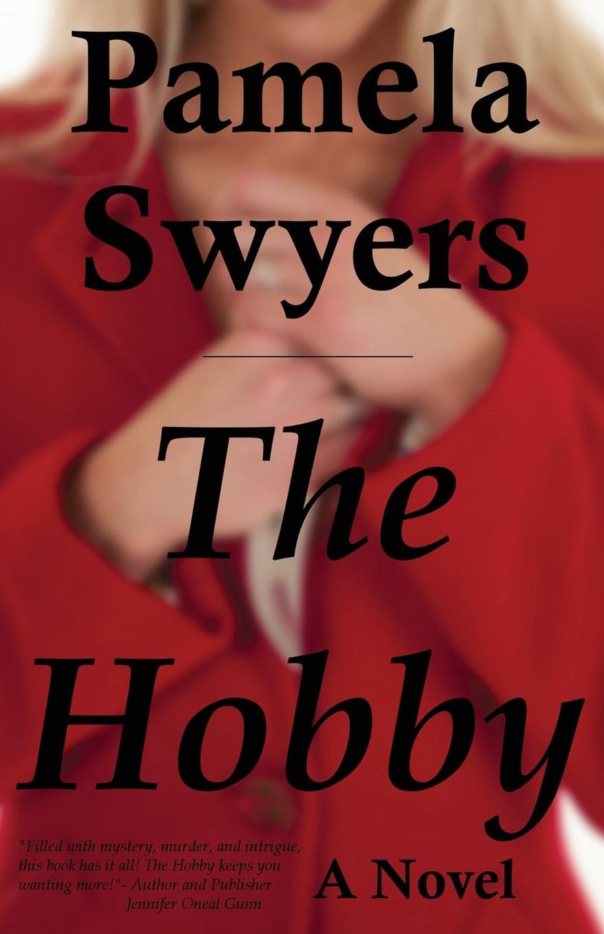 The Hobby