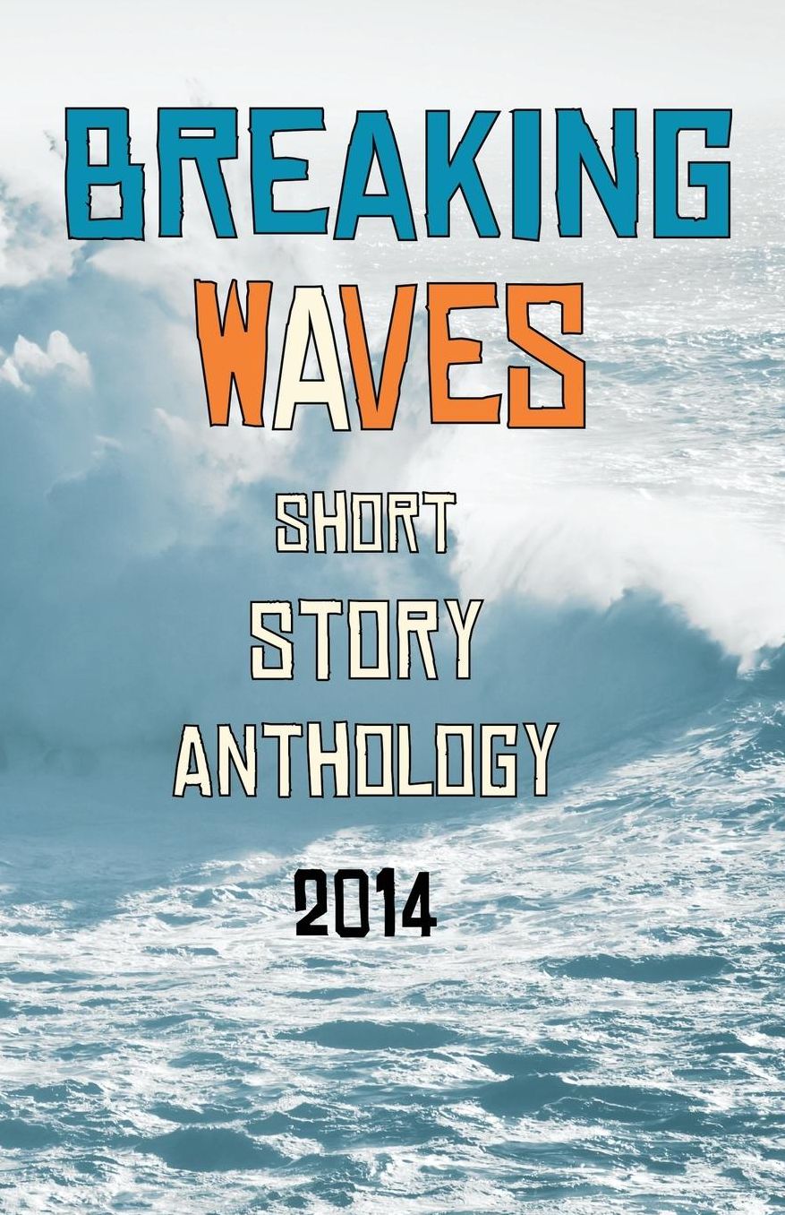 Breaking Waves