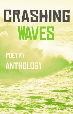 Crashing Waves