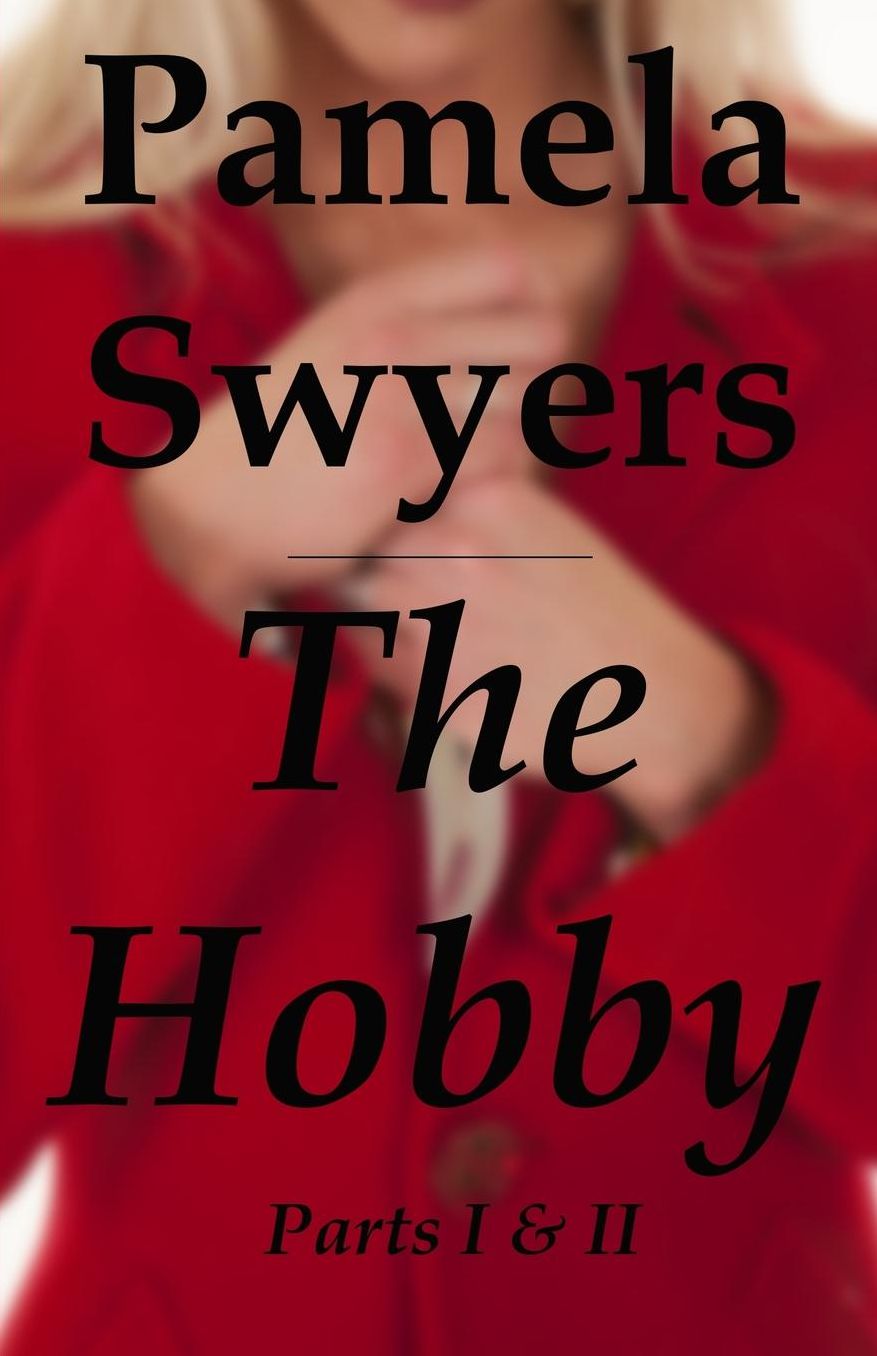The Hobby: Part 1 & 2