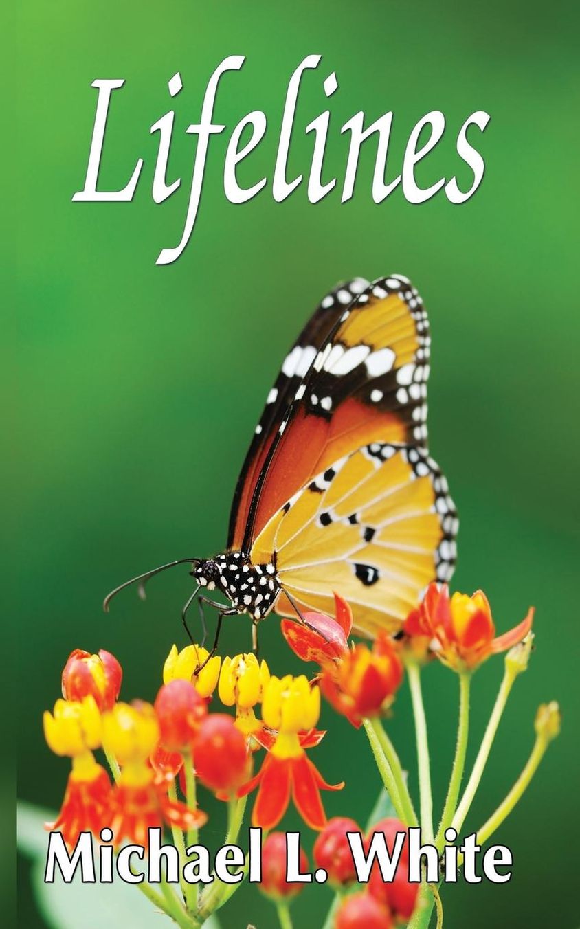 Lifelines