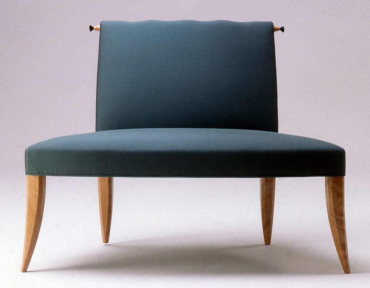 Speaking of Furniture: Conversations with 14 American Masters