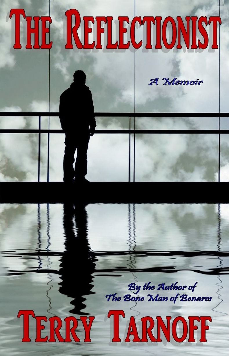 The Reflectionist